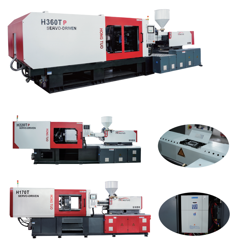 HTP宏拓內(nèi)循環(huán)除濕系列注塑機.png HTP宏拓內(nèi)循環(huán)除濕系列注塑機.png